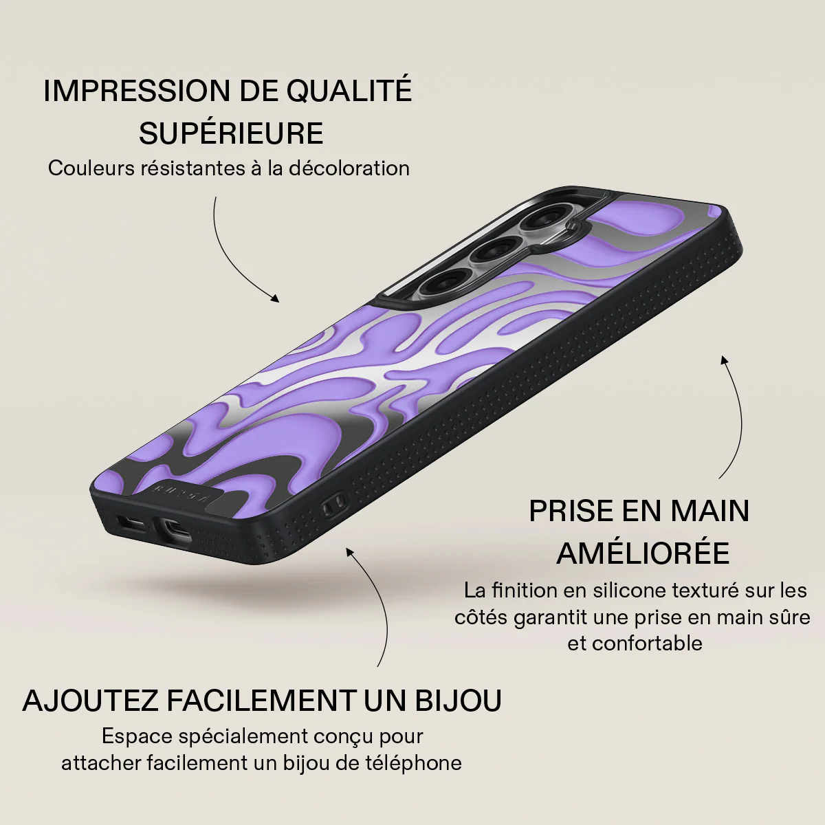 Image du produit 53