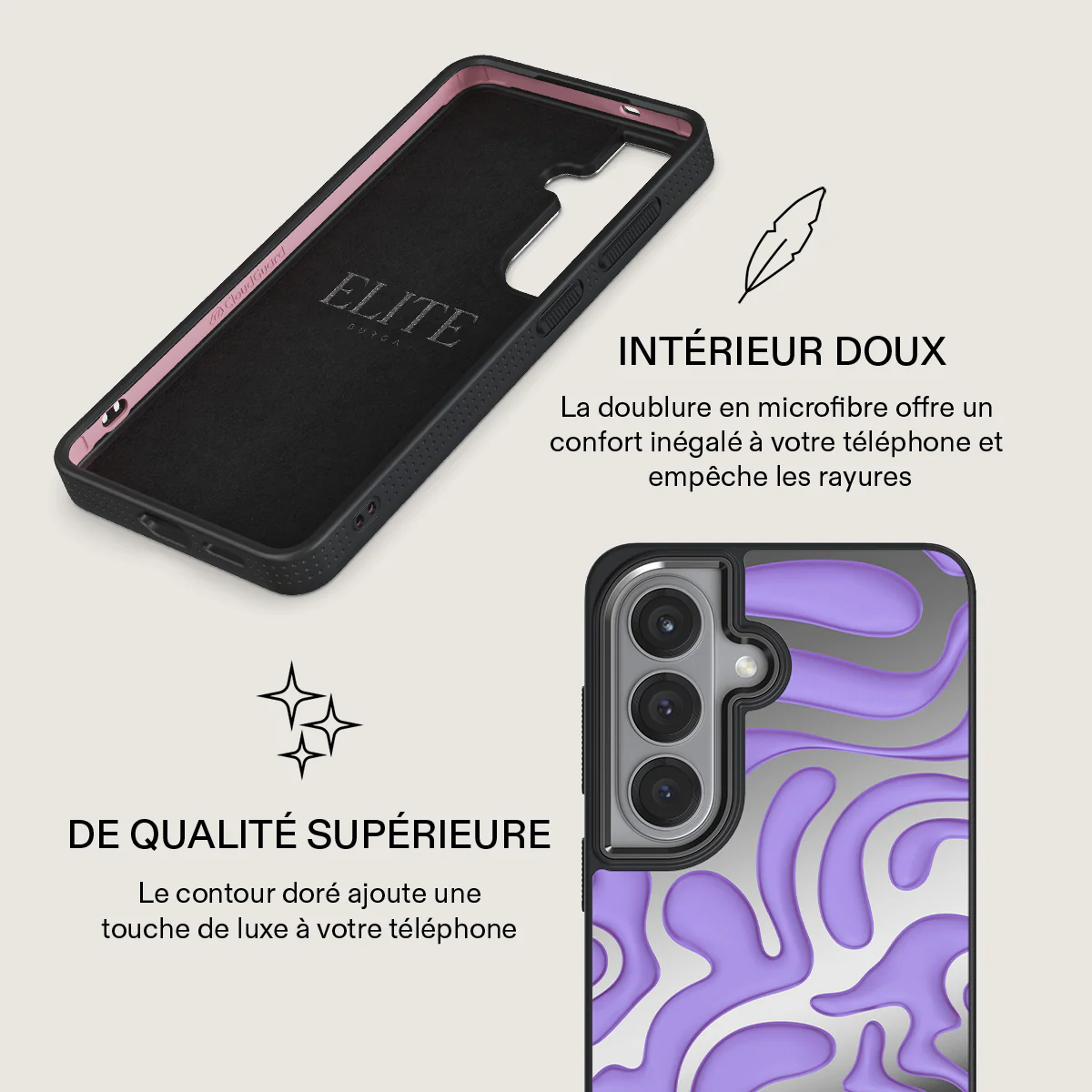 Image du produit 54