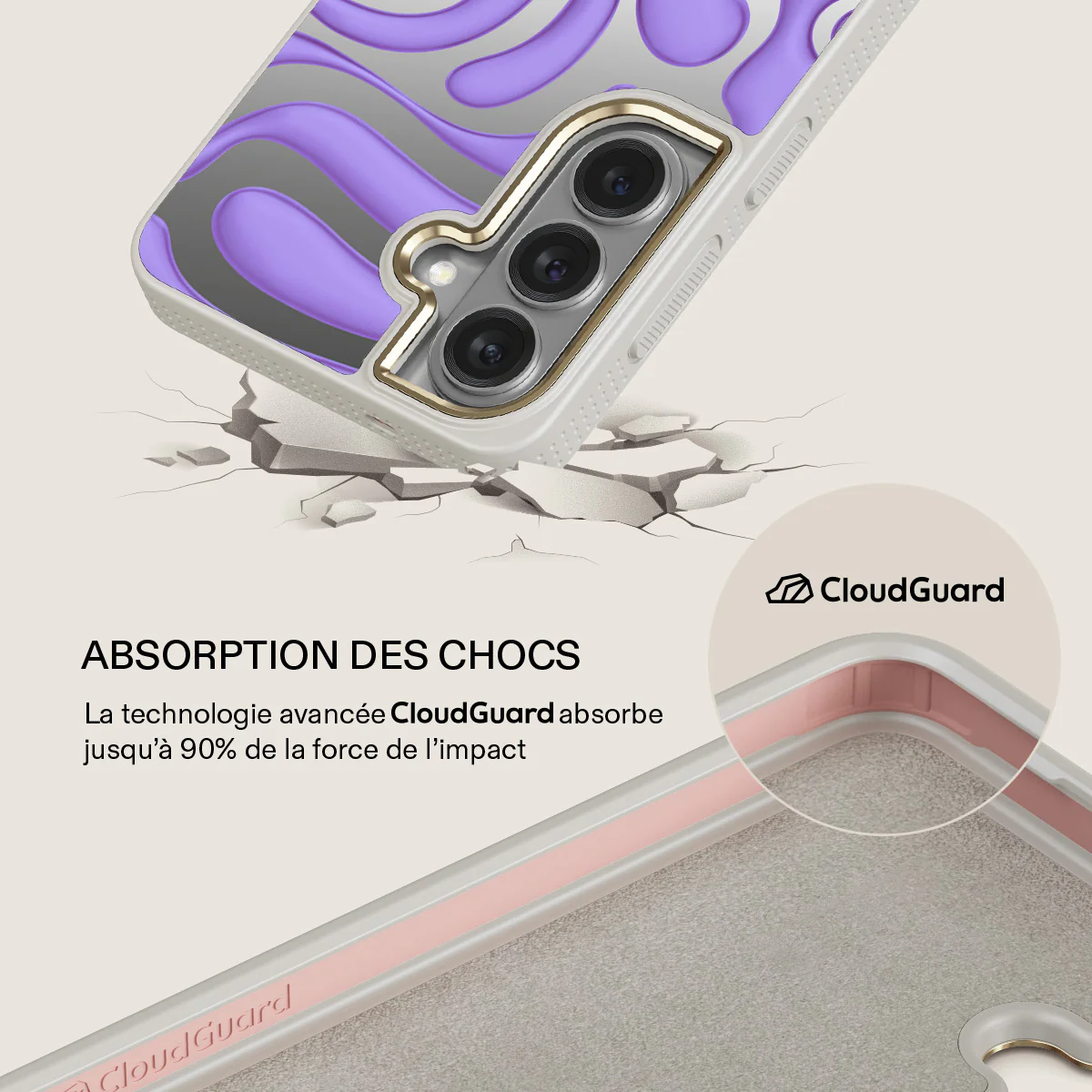 Image du produit 74