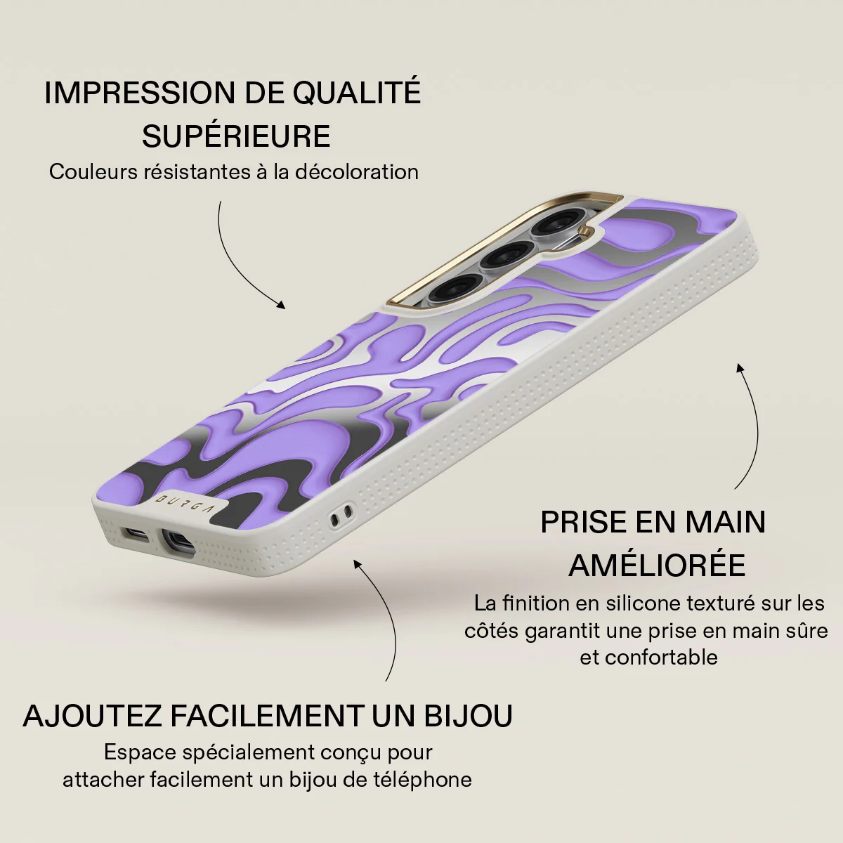 Image du produit 77