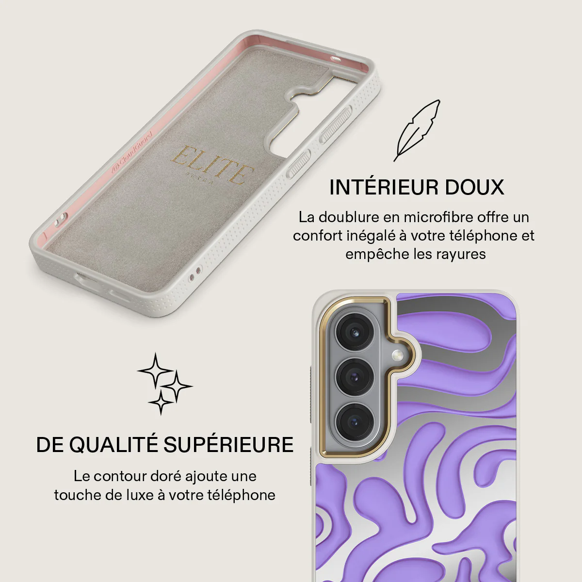 Image du produit 78