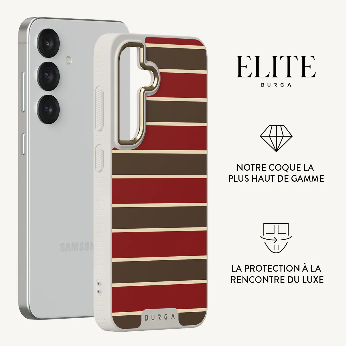 Image du produit 20