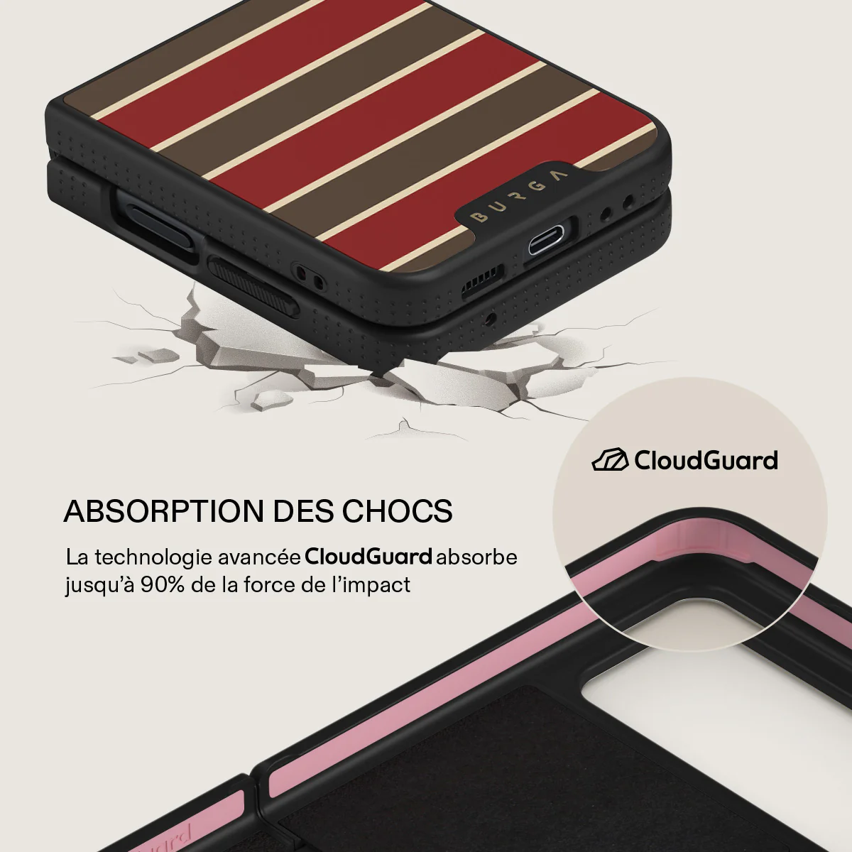 Image du produit 16