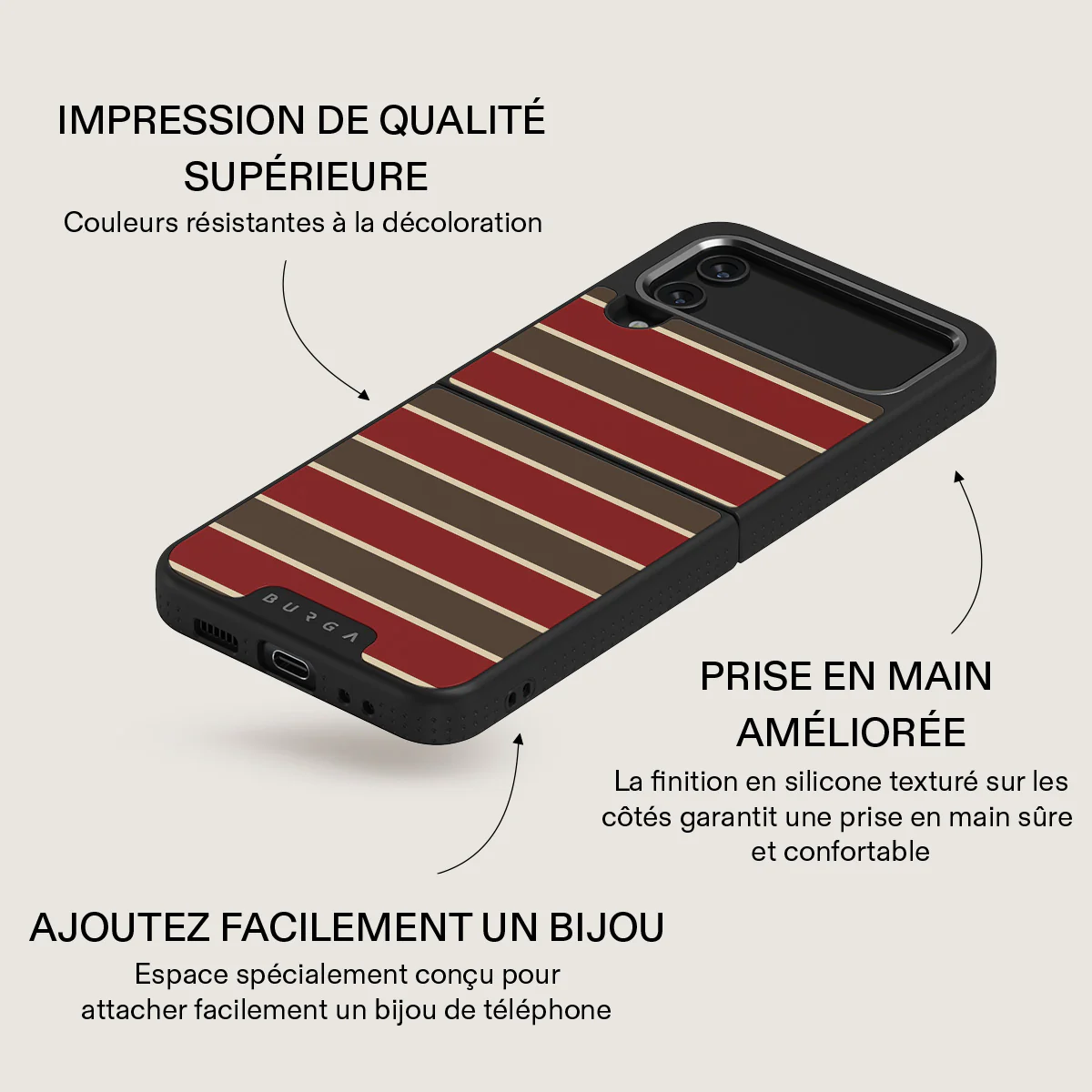 Image du produit 24