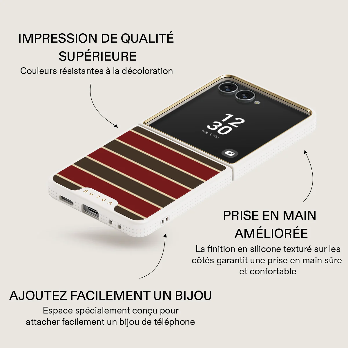 Image du produit 23