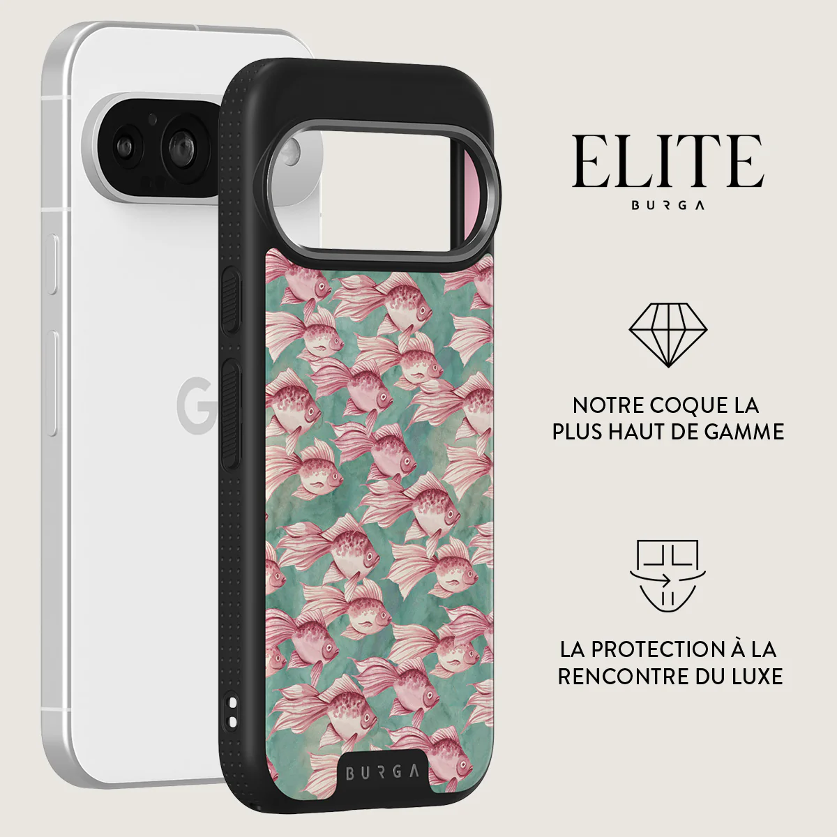 Image du produit 13