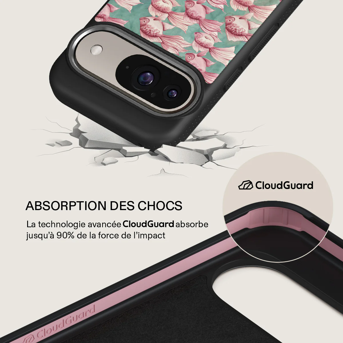 Image du produit 14