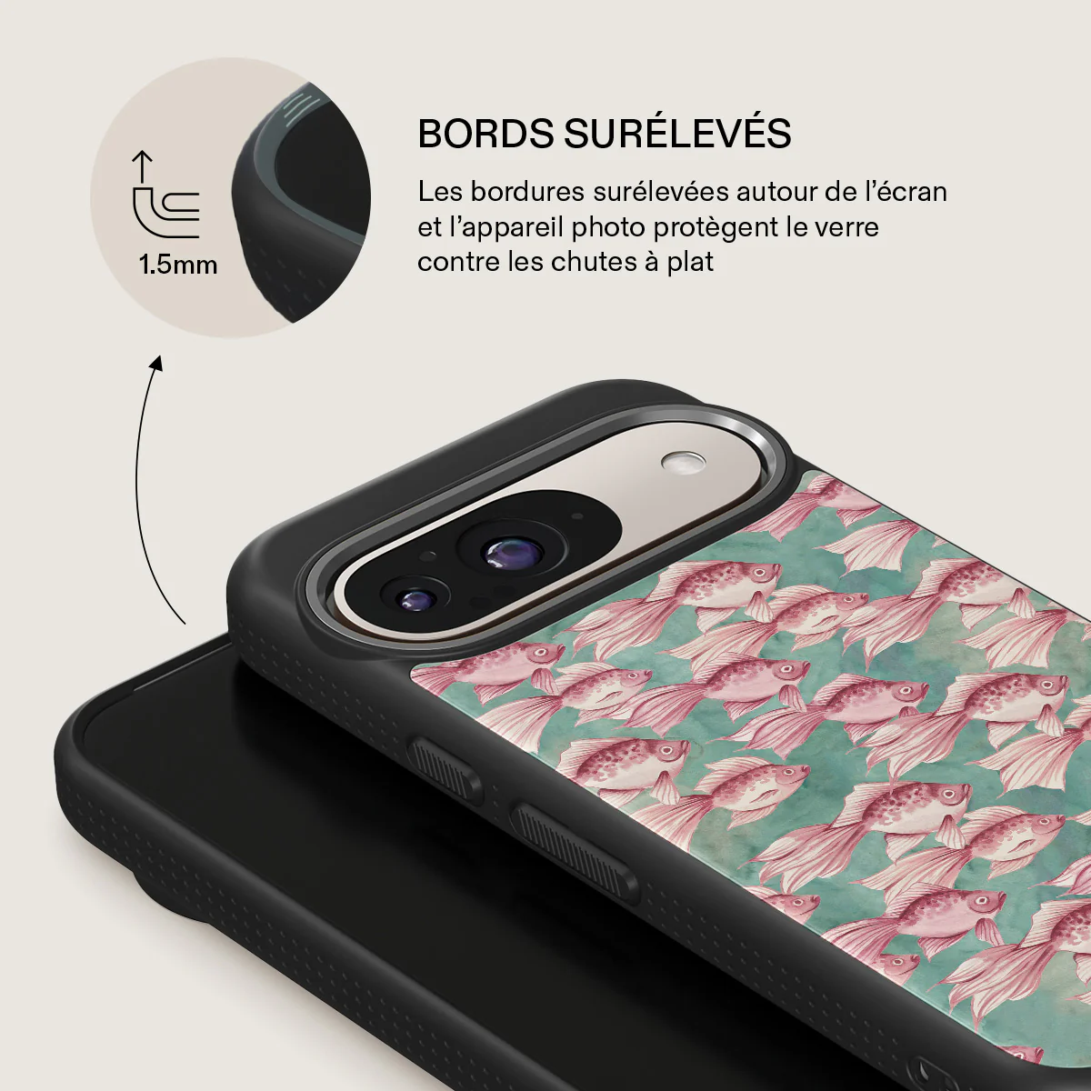 Image du produit 15