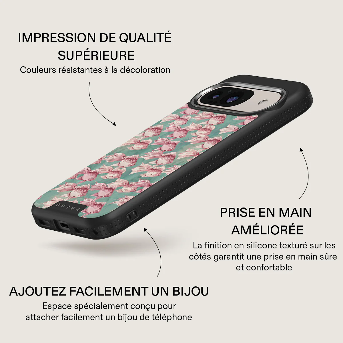 Image du produit 16