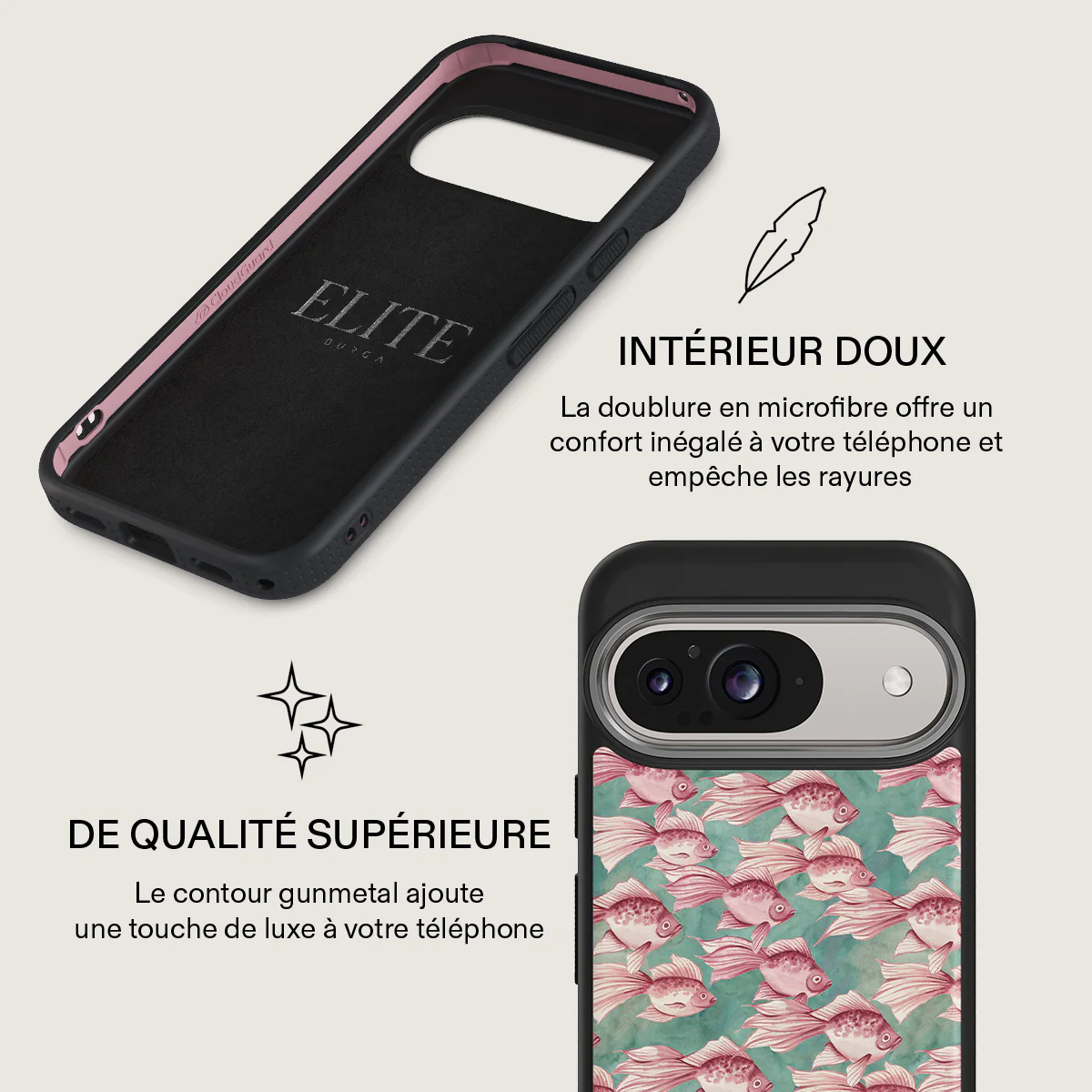 Image du produit 17