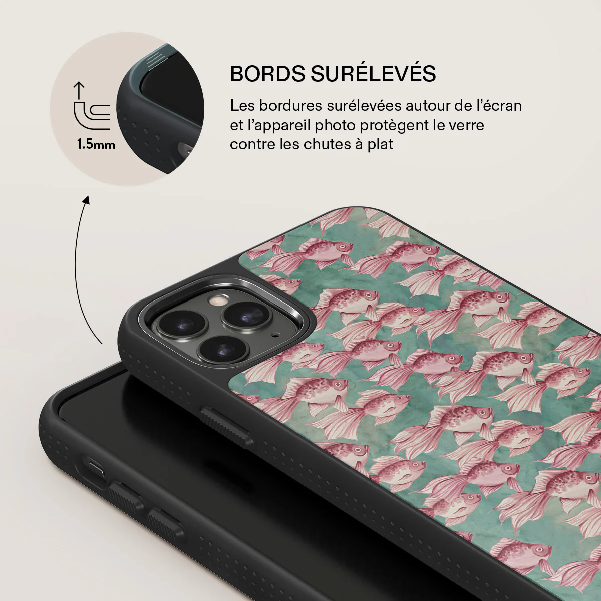 Image du produit 19