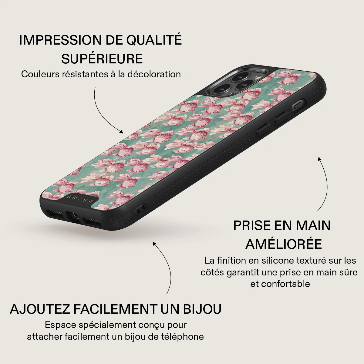 Image du produit 20