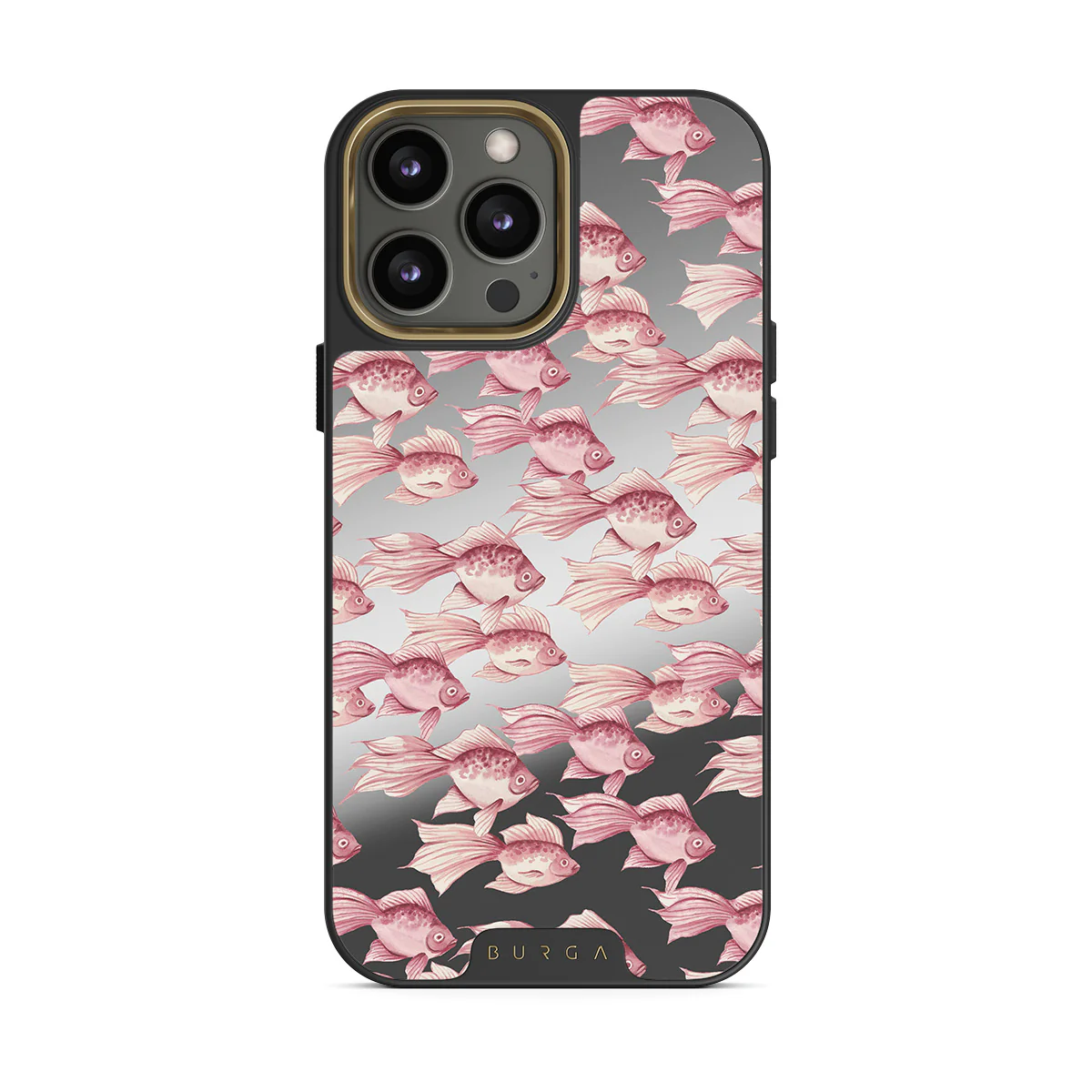 Image du produit 19