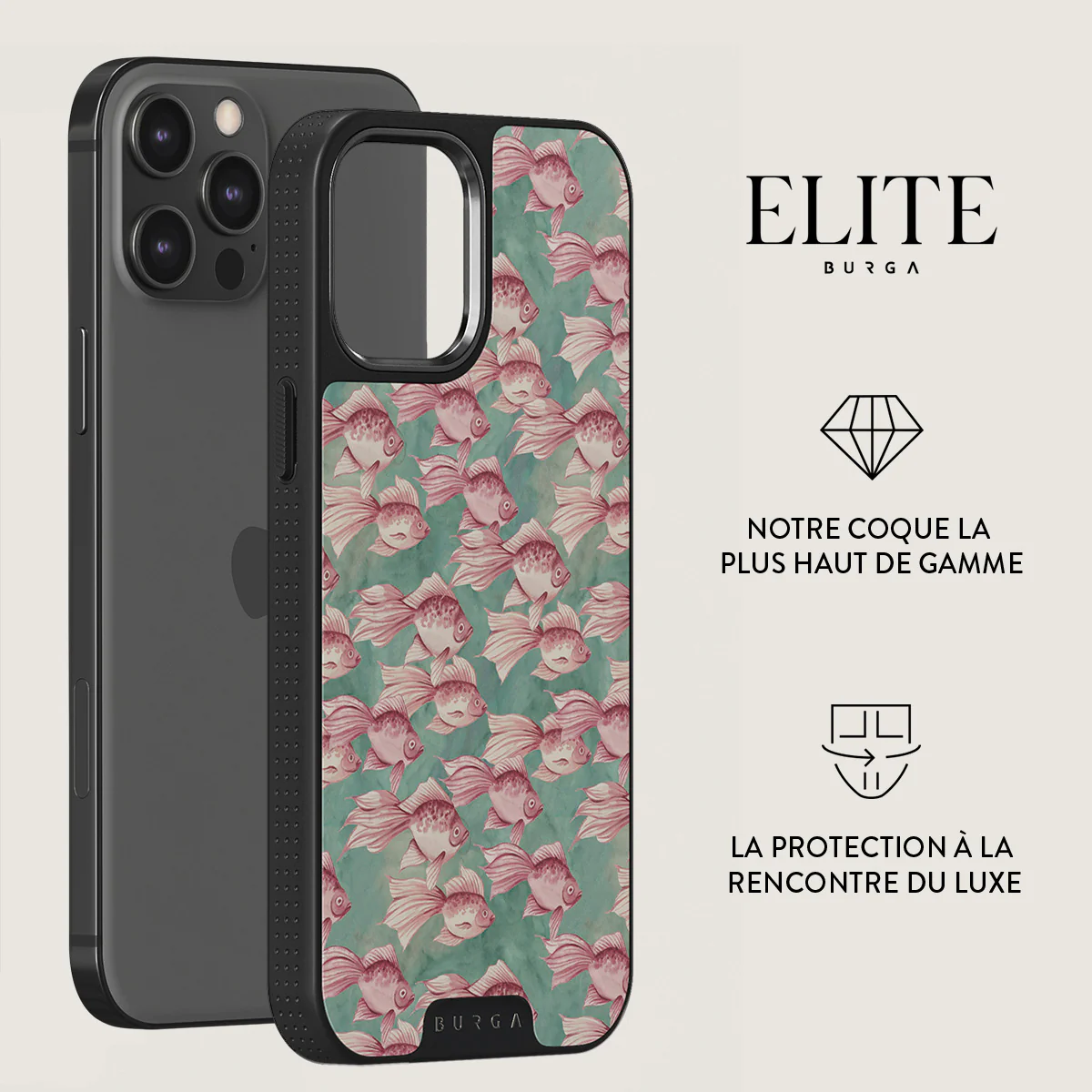 Image du produit 17