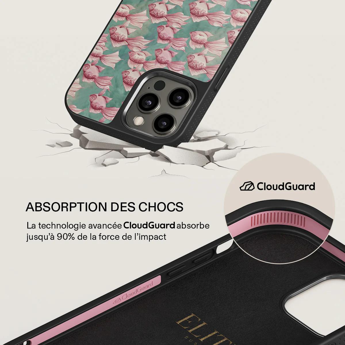 Image du produit 18