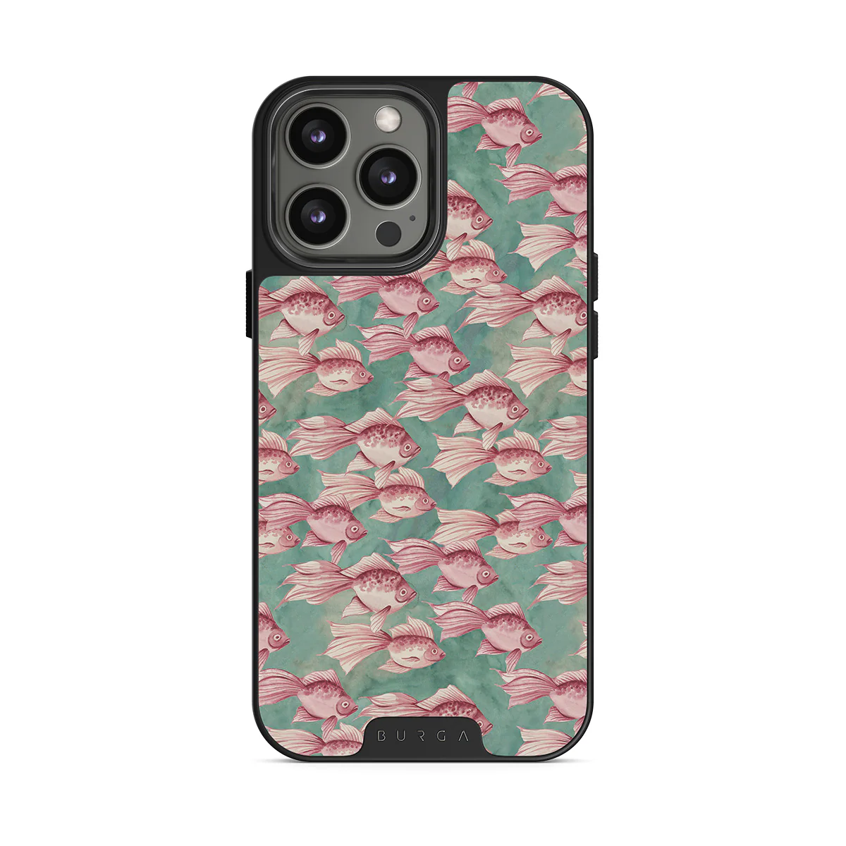 Image du produit 12