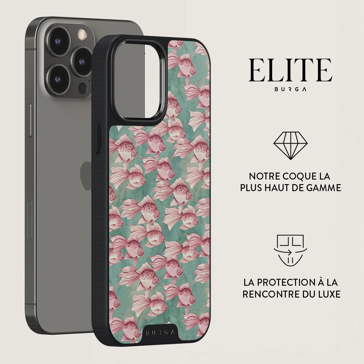 Image du produit 13