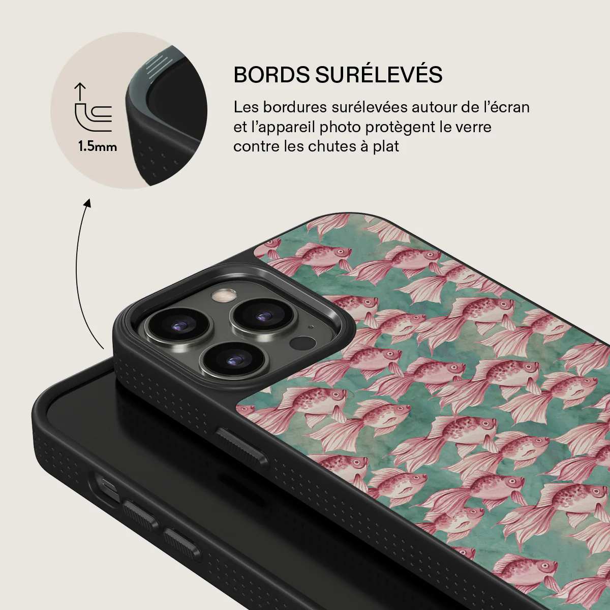 Image du produit 15