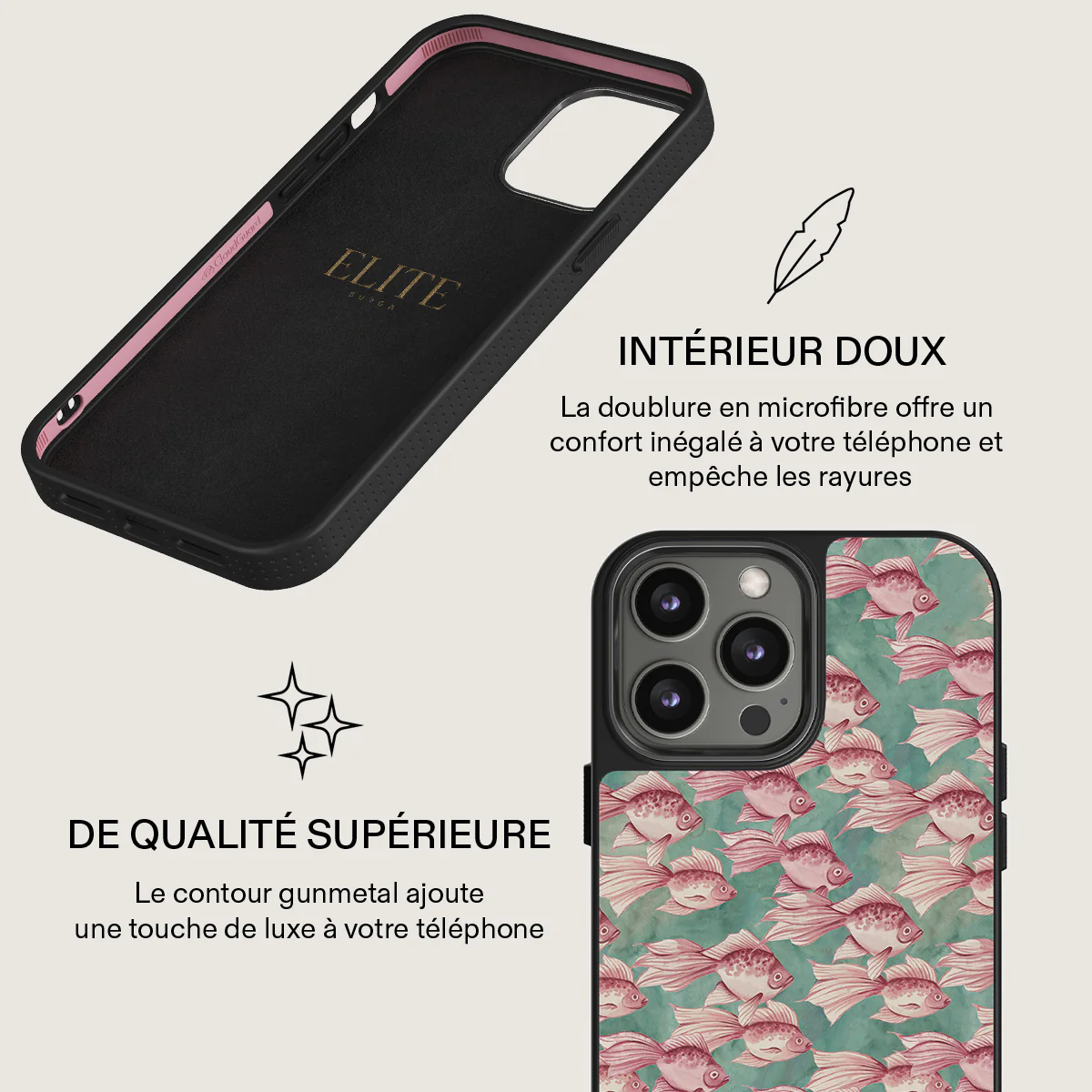 Image du produit 17