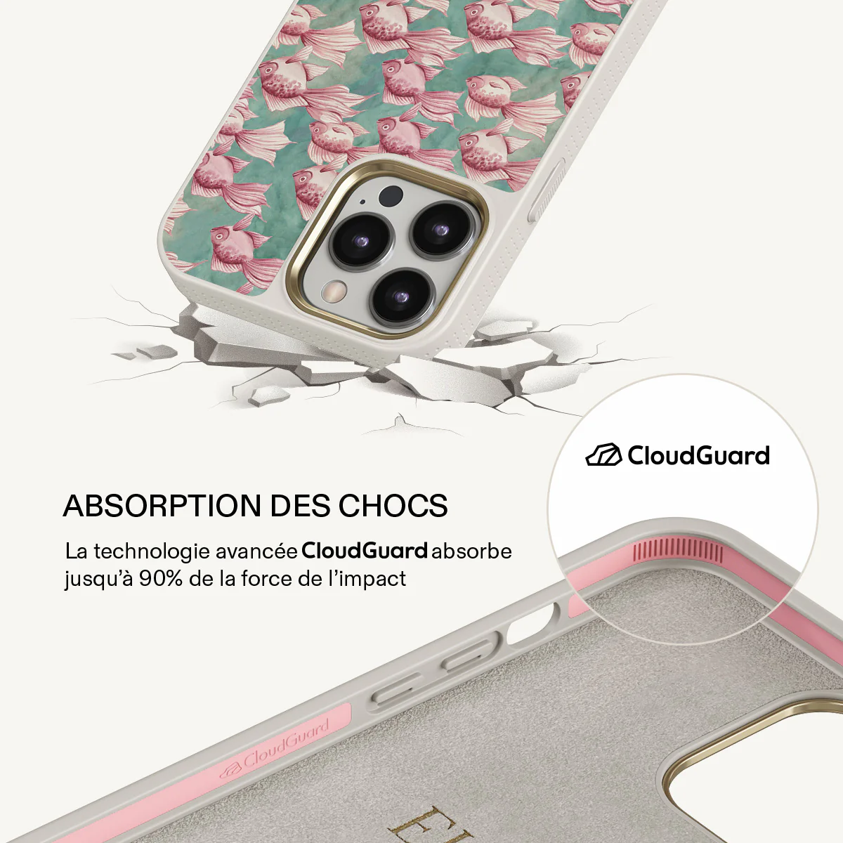Image du produit 21