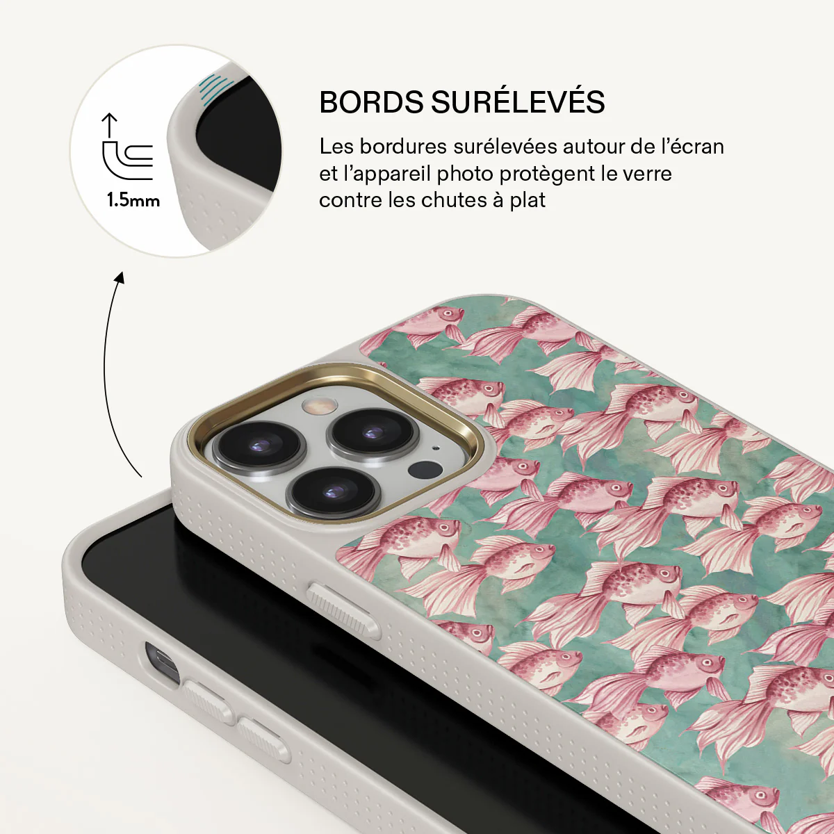 Image du produit 22