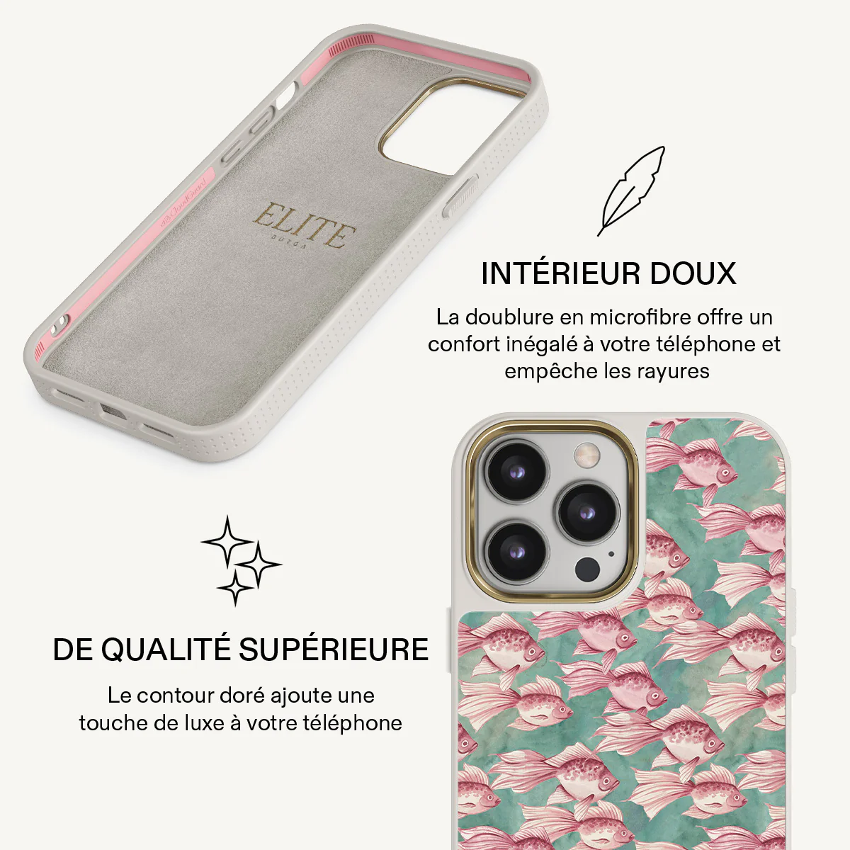 Image du produit 24