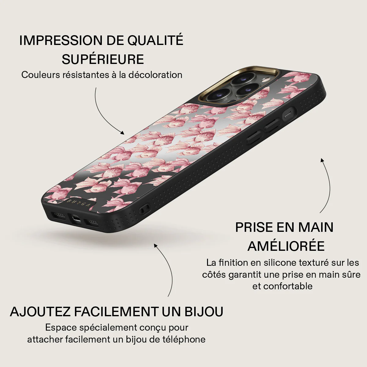 Image du produit 31