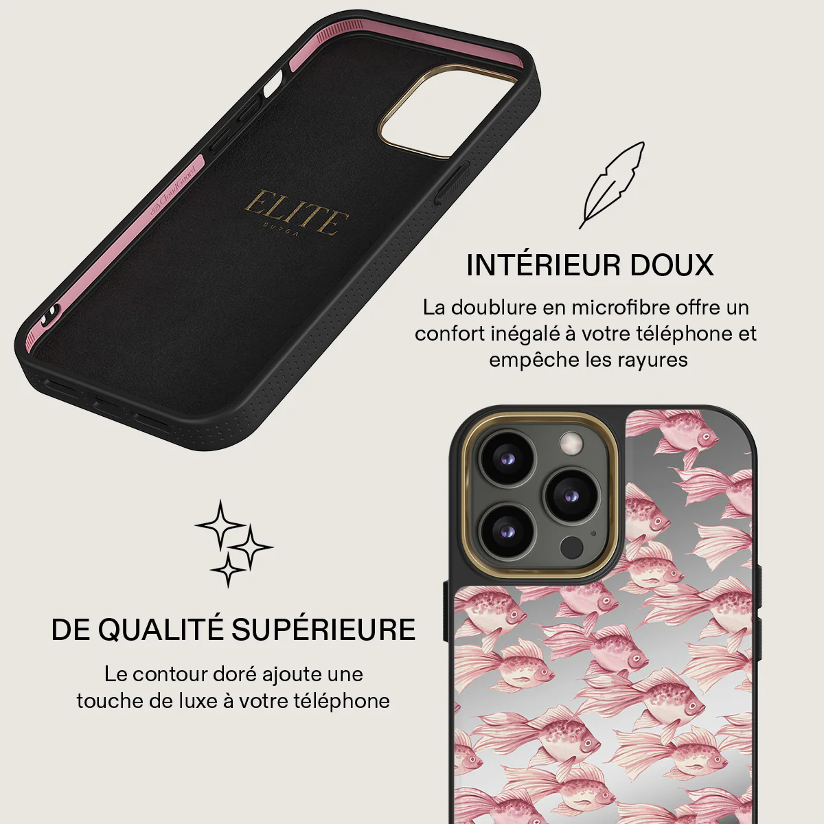 Image du produit 32