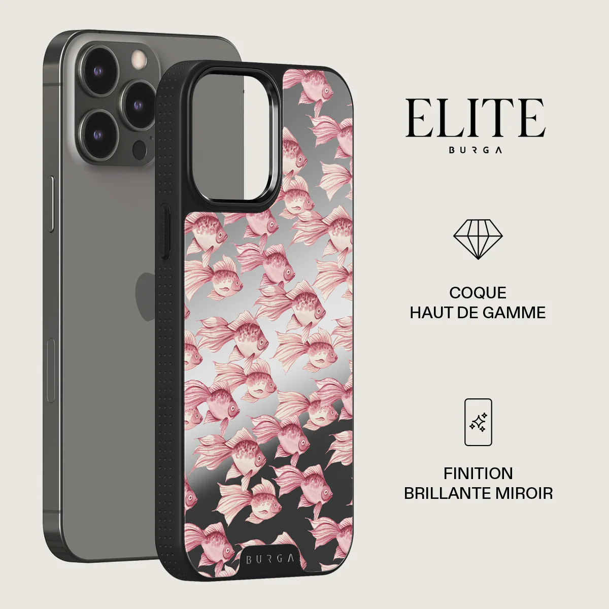 Image du produit 35