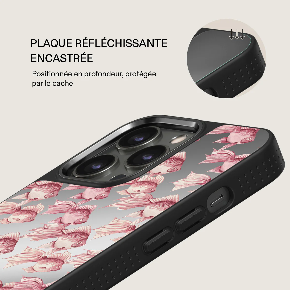 Image du produit 37