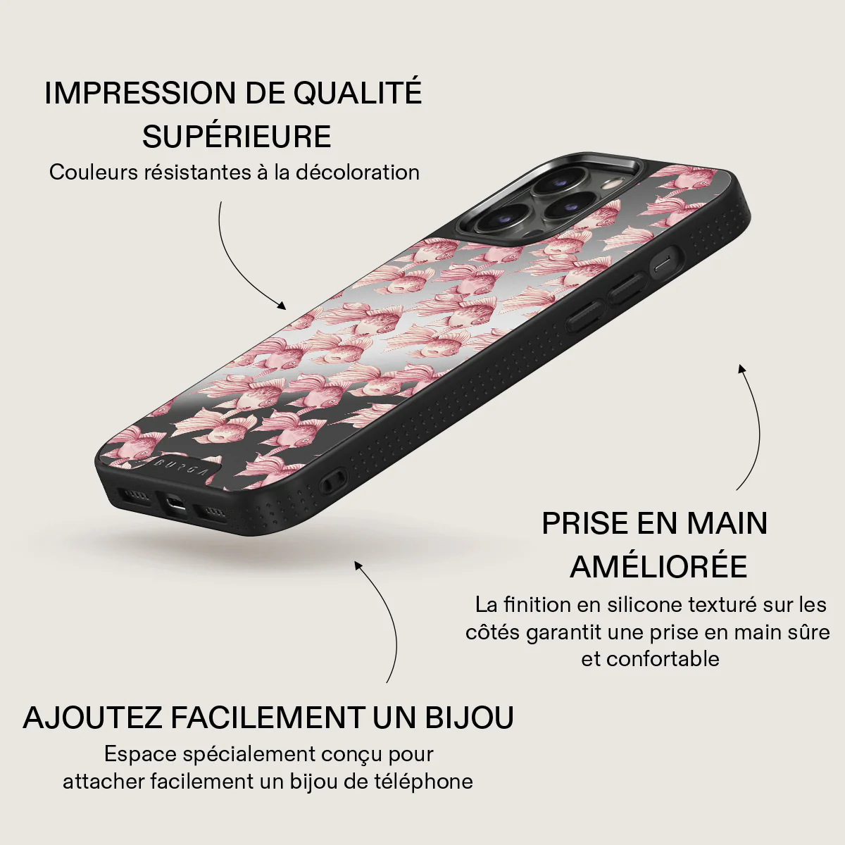 Image du produit 39