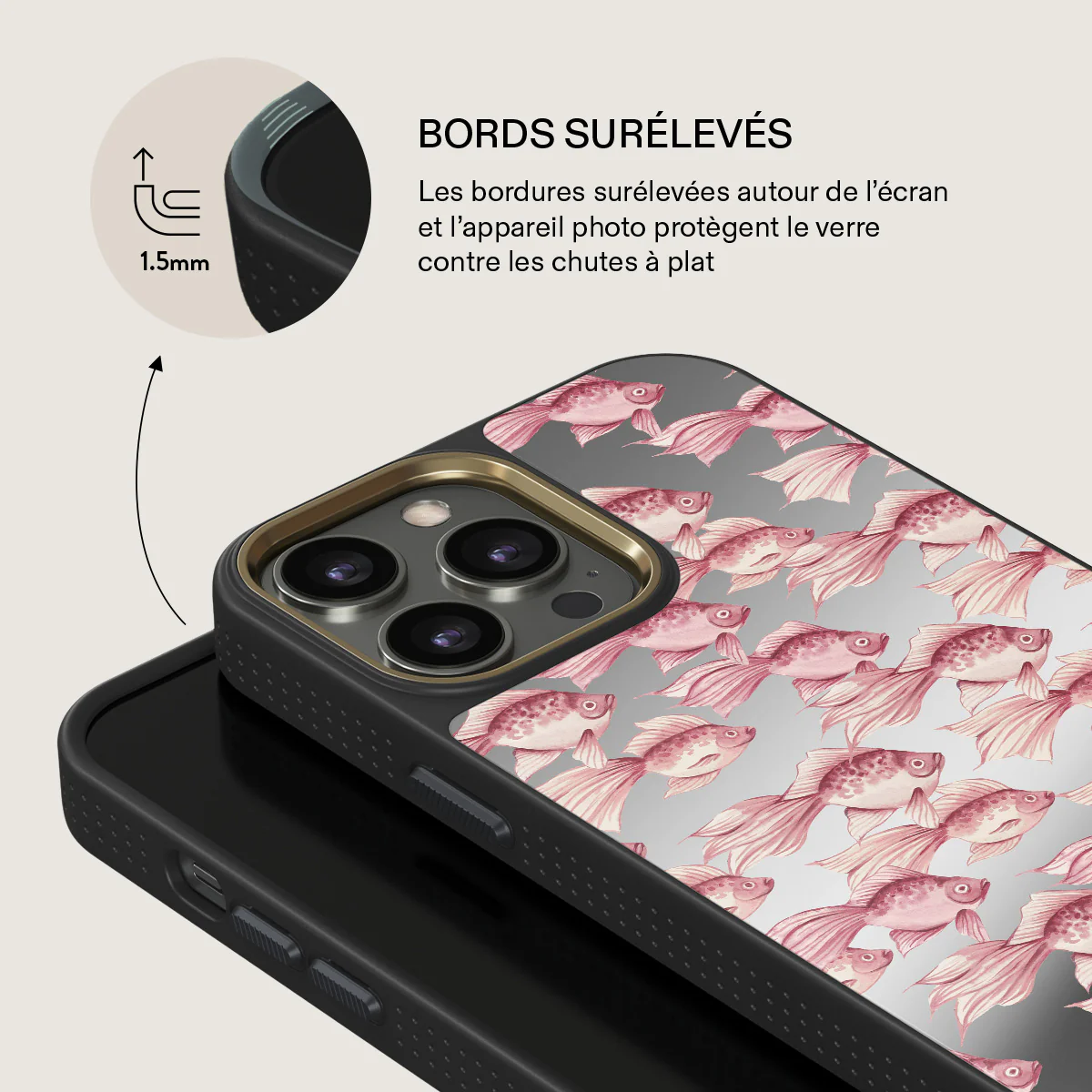 Image du produit 30