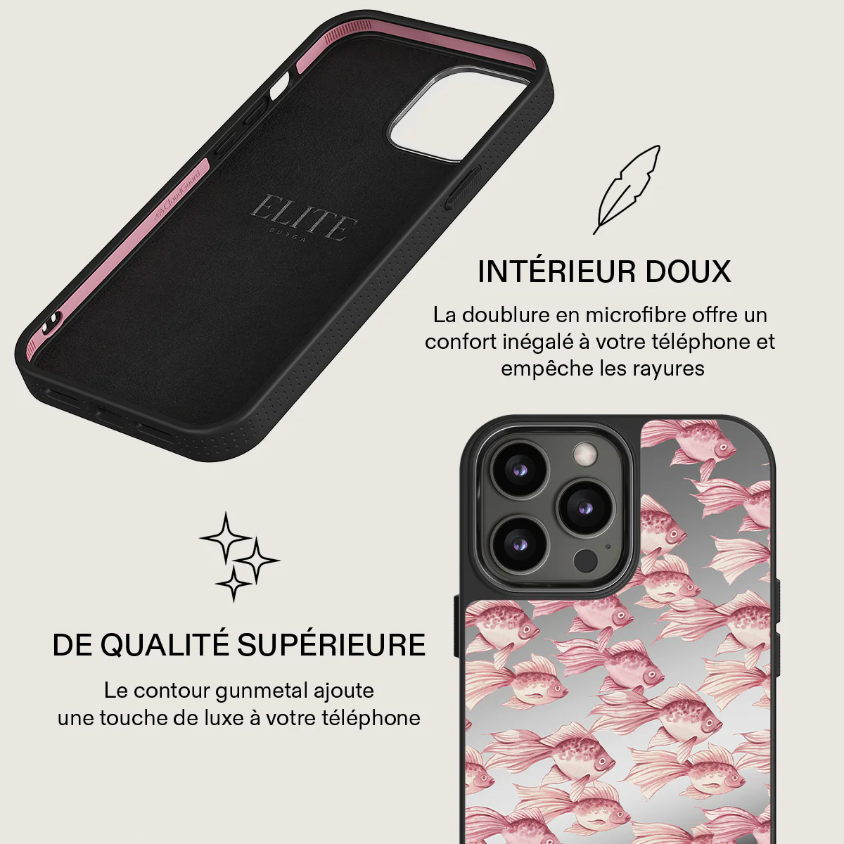 Image du produit 40