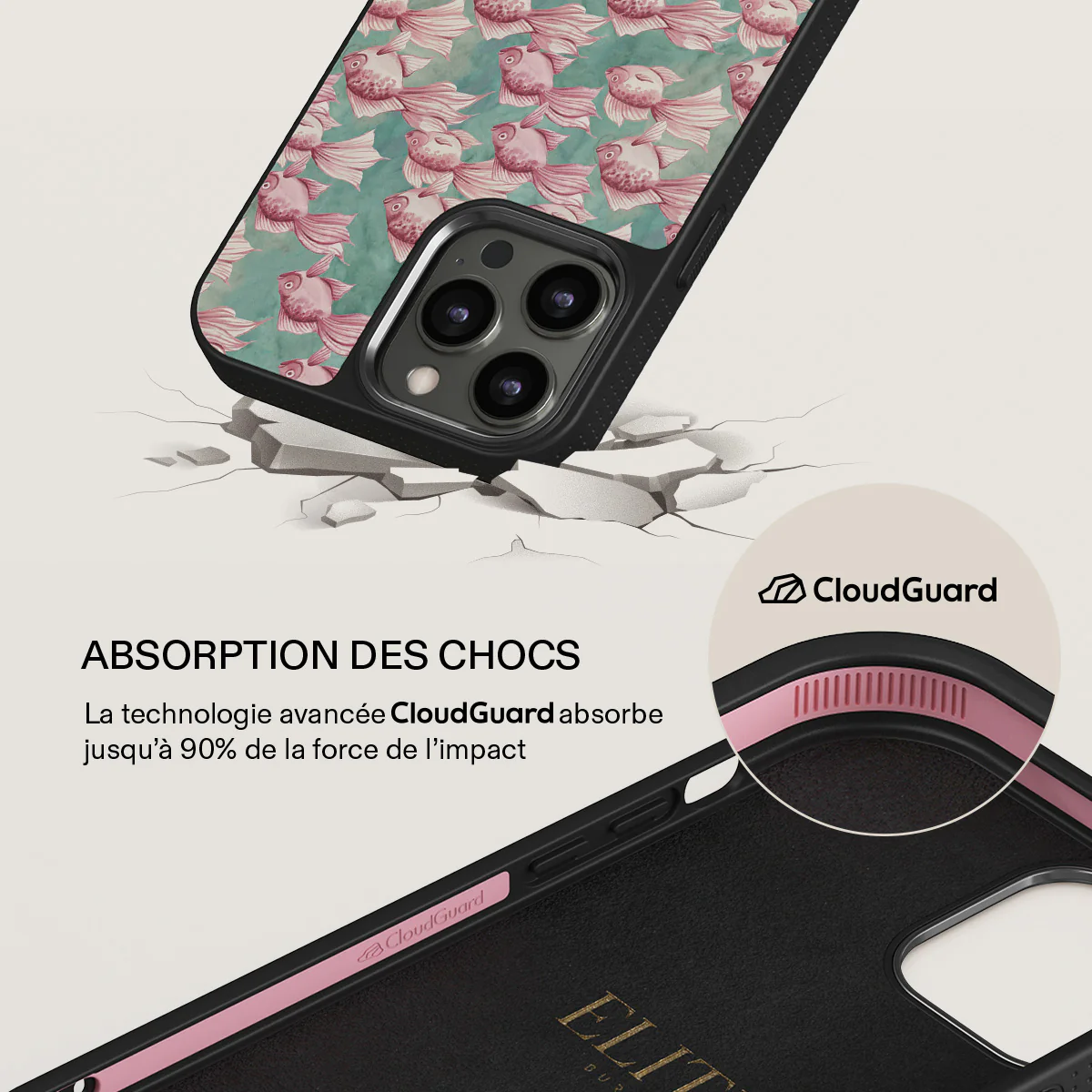 Image du produit 14