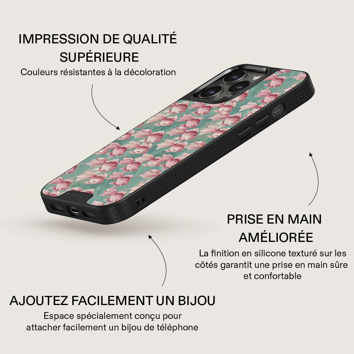 Image du produit 16