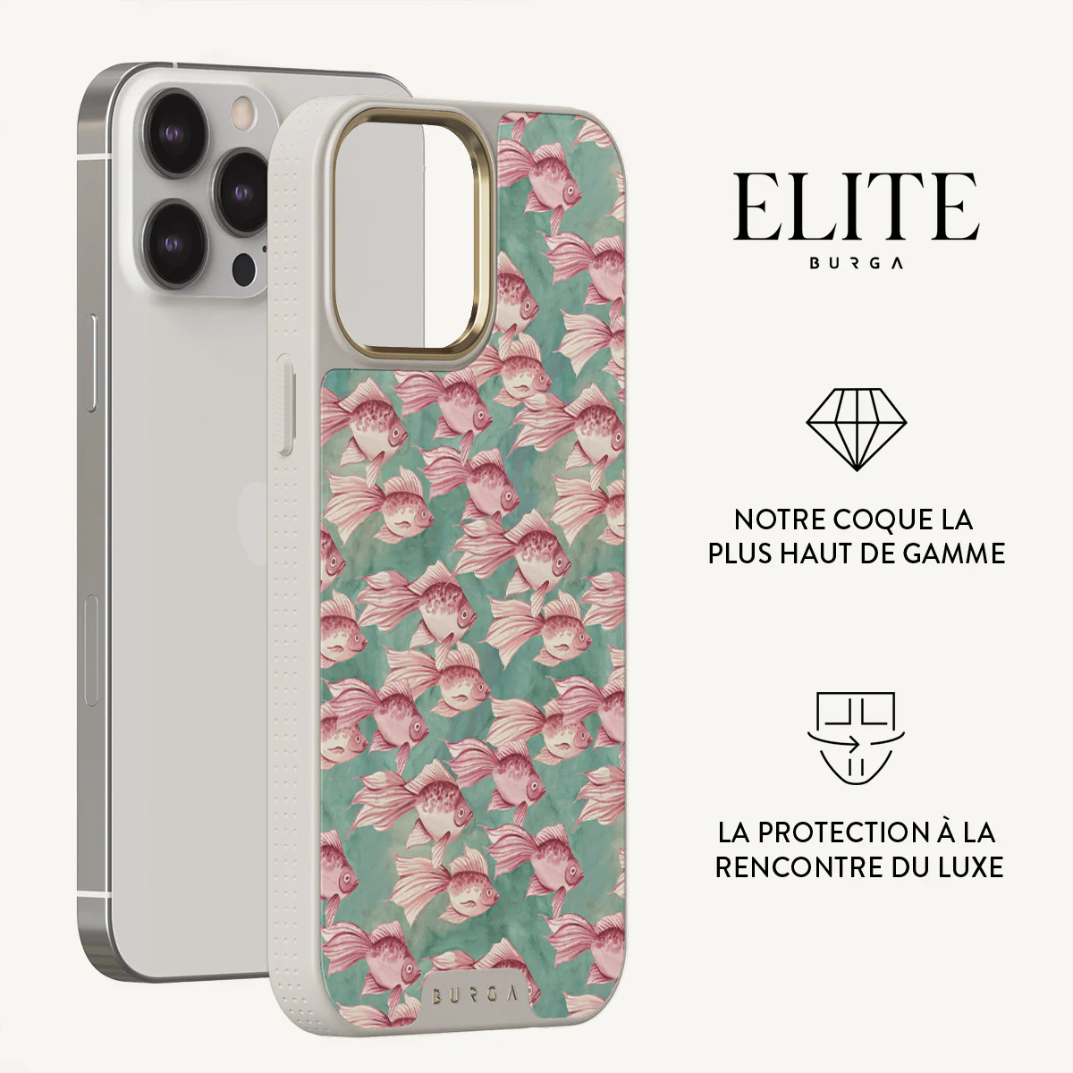 Image du produit 20