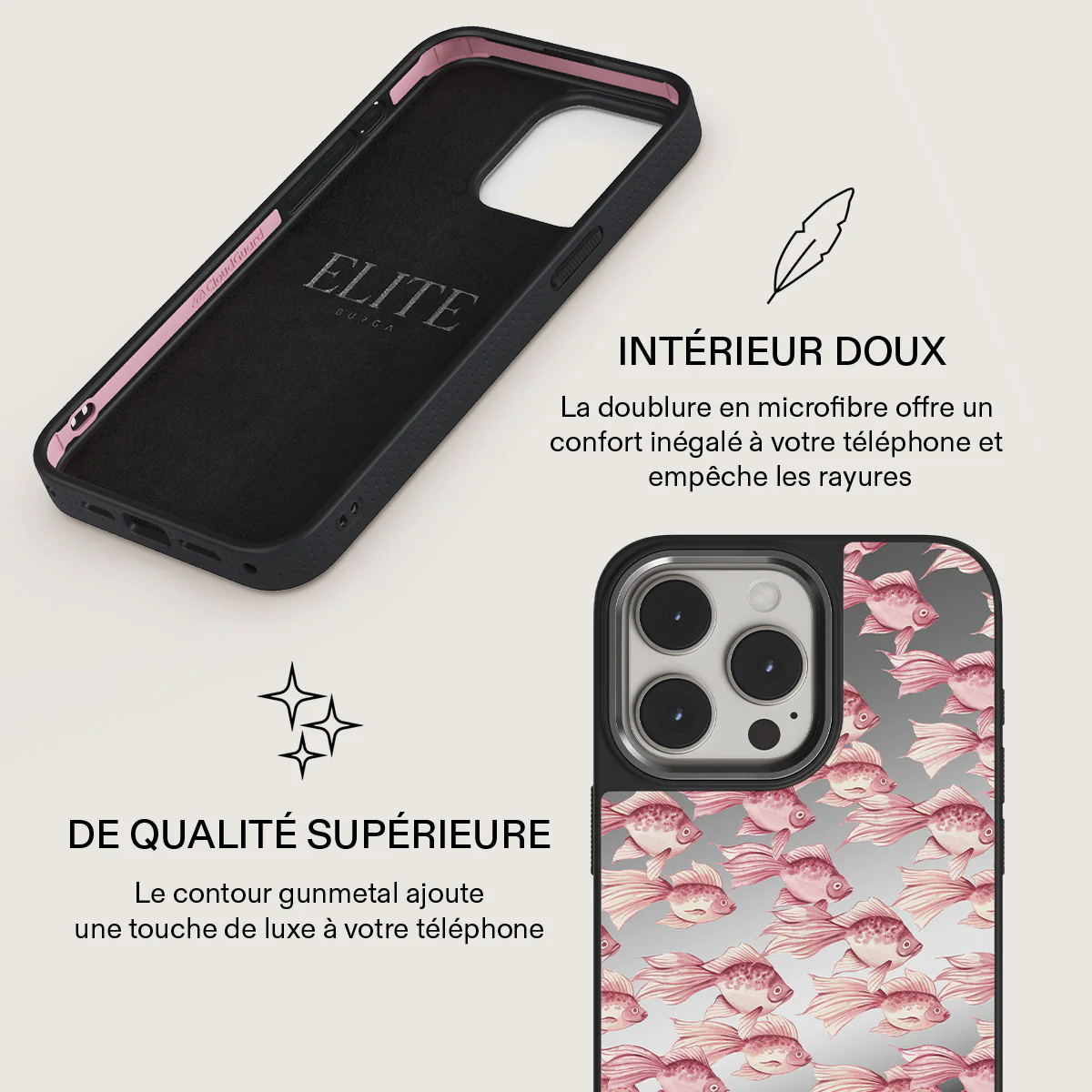 Image du produit 40
