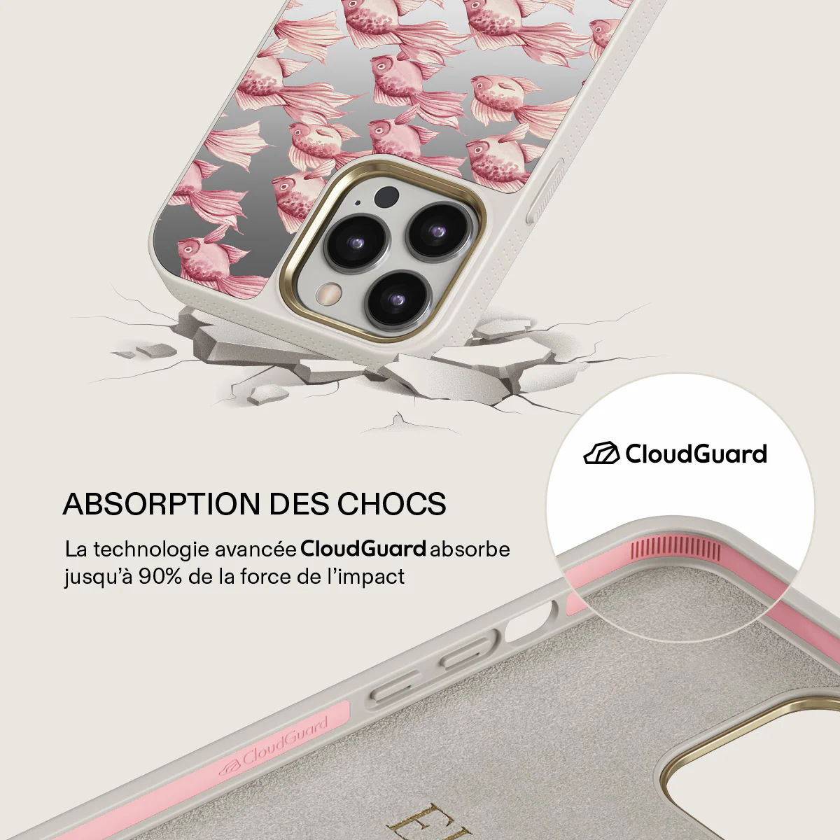 Image du produit 44