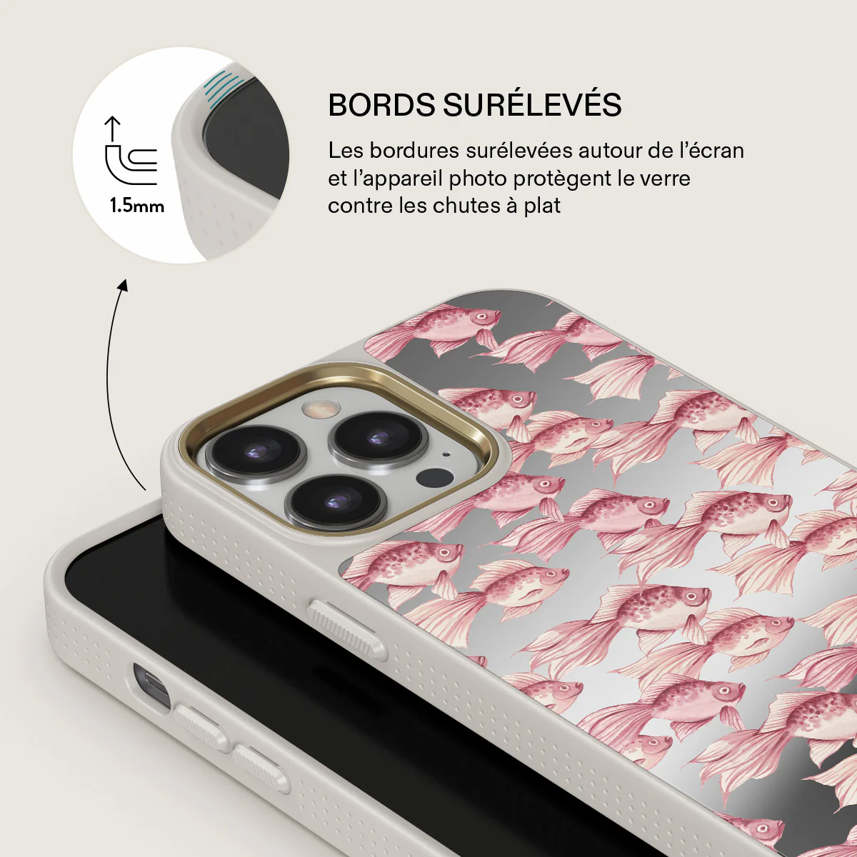 Image du produit 46