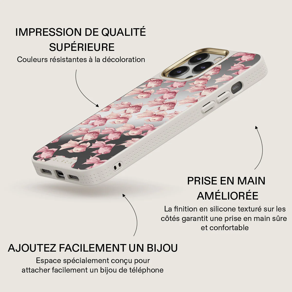 Image du produit 47