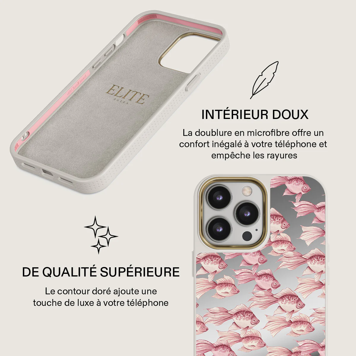 Image du produit 48