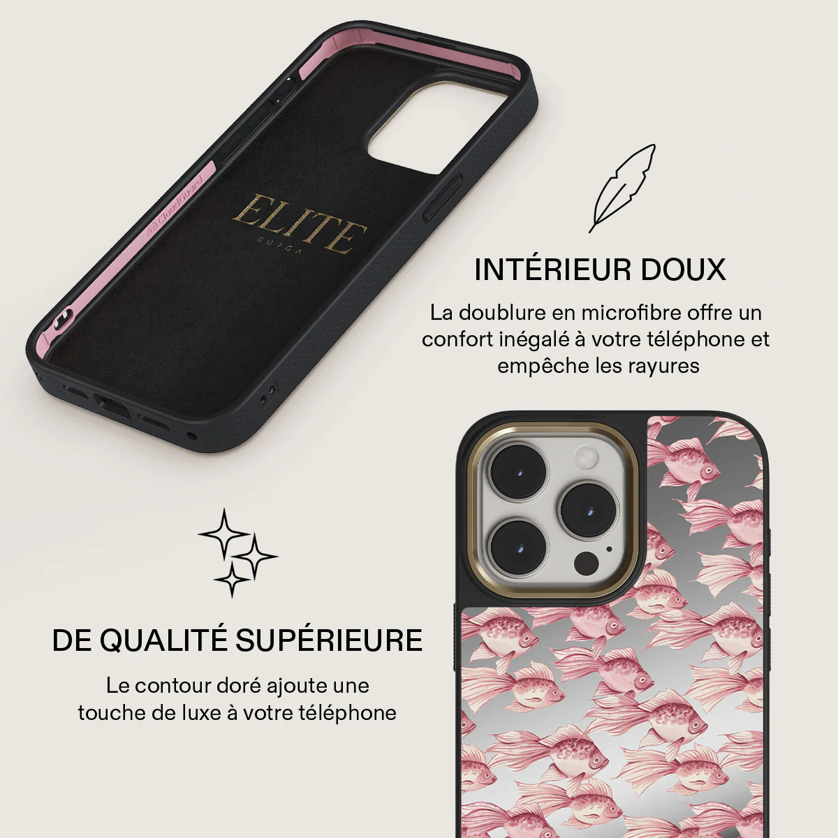Image du produit 32