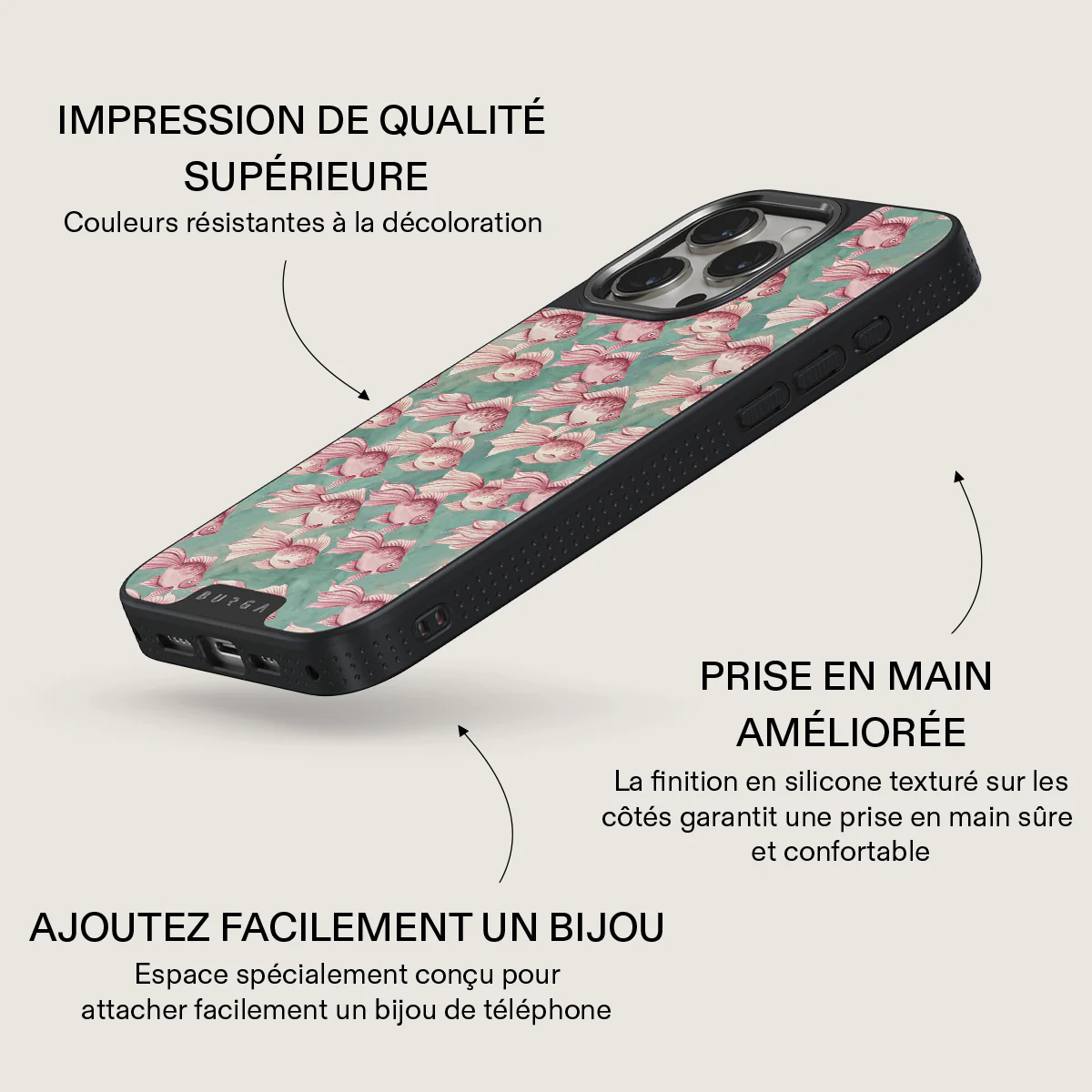 Image du produit 16