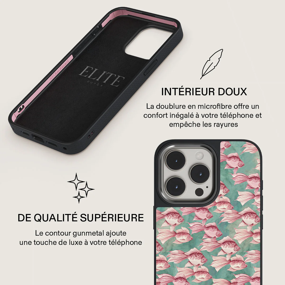 Image du produit 17
