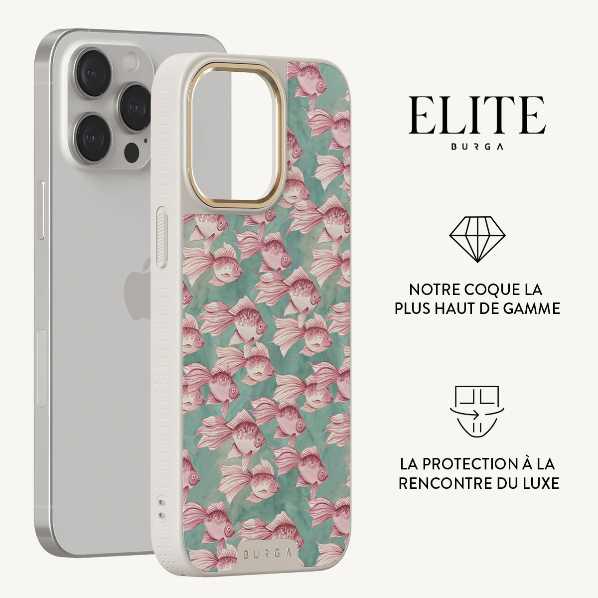 Image du produit 20