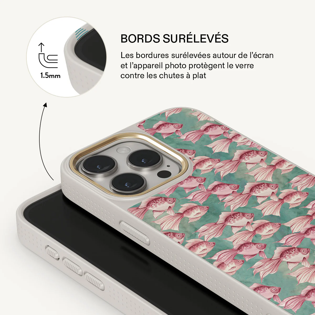 Image du produit 22