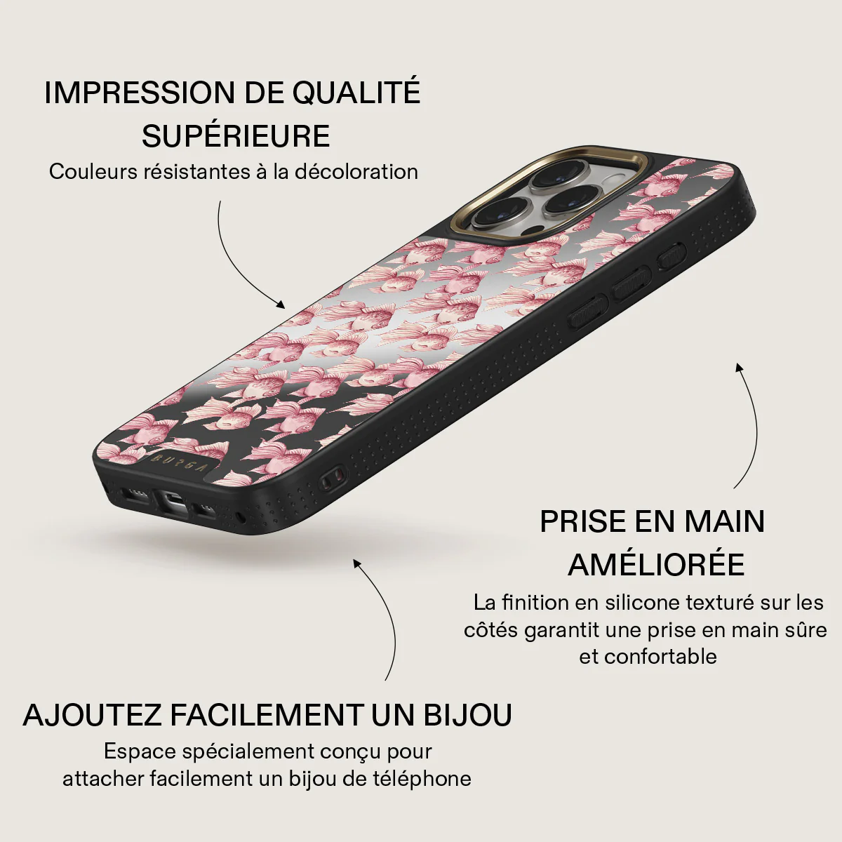 Image du produit 31