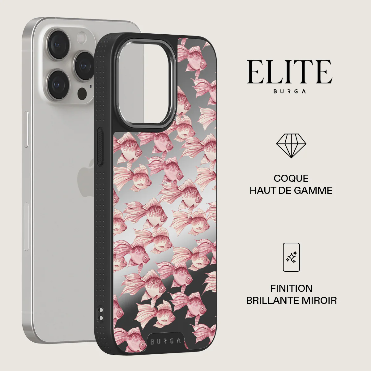 Image du produit 35