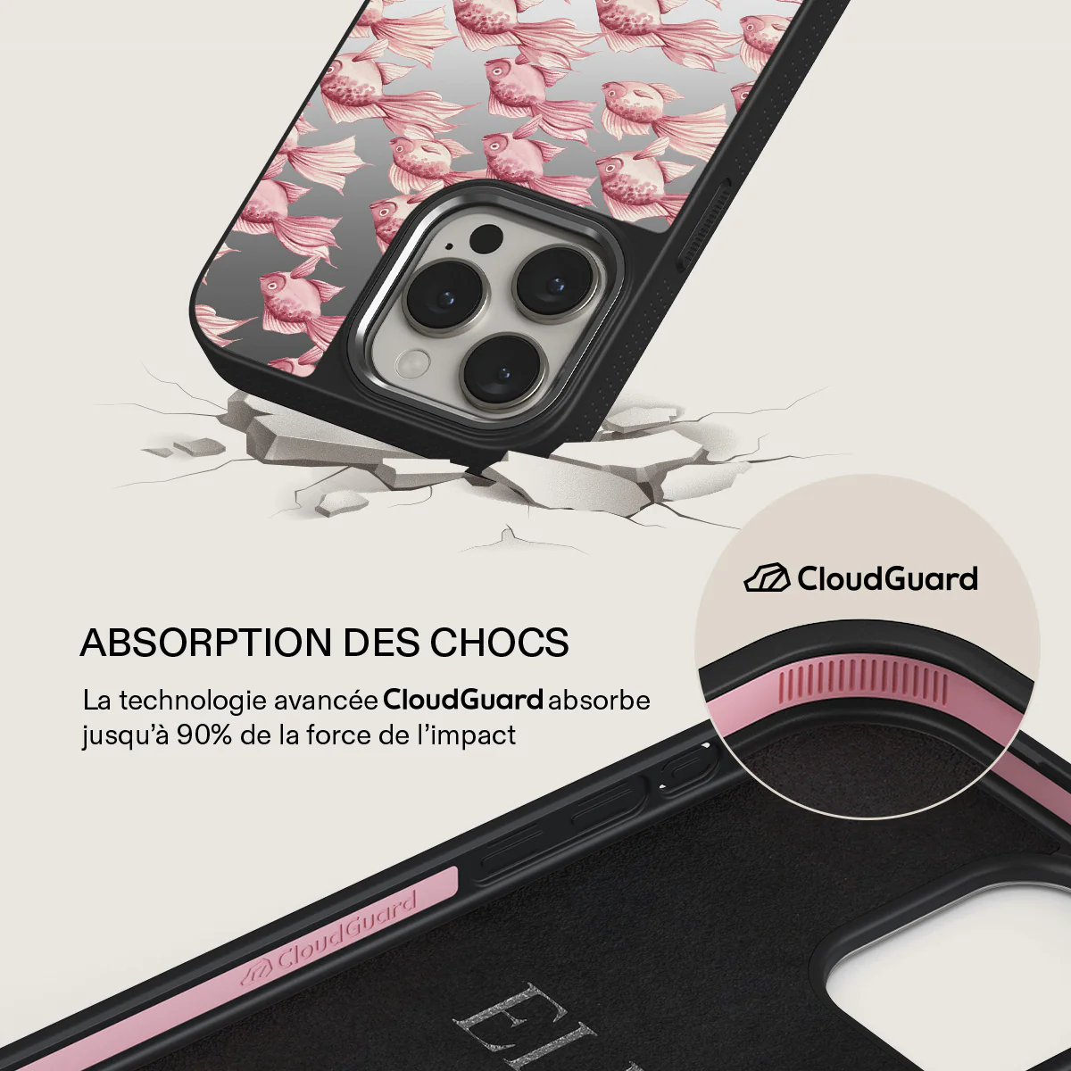 Image du produit 36