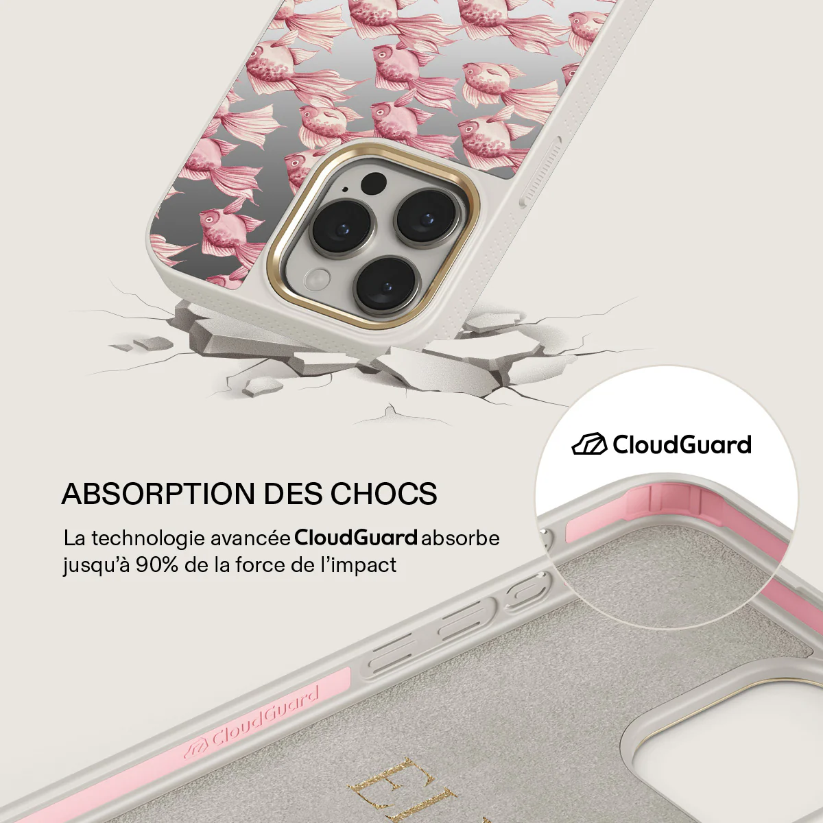 Image du produit 44